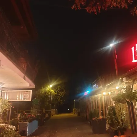Przytulne Hallera 600-studio 600 Metrow Od Plazy W Gdansku Brzeznie *